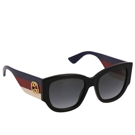 occhiale gucci 105s